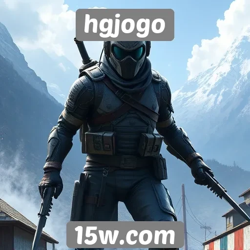 Destaques de lançamentos previstos para o hgjogo