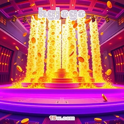 hgjogo: A Revolução dos Jogos Battle Royale Atraindo Jogadores