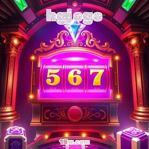 hgjogo: A Melhor Experiência em Jogos de Luta Para Você