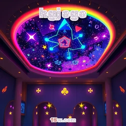 hgjogo: Mergulhe na Ação dos Melhores Jogos de Tiro