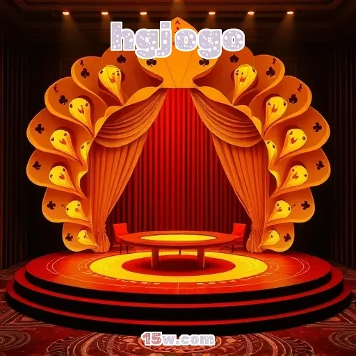 hgjogo: Descubra os Melhores Jogos Casuais para Relaxar e Se Divertir