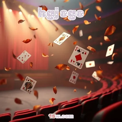 hgjogo: Os Melhores Jogos de Terror para Aumentar Sua Adrenalina