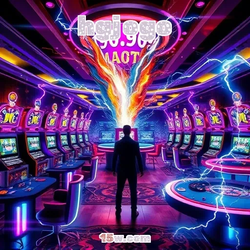 hgjogo: Dicas e Estratégias Incríveis Para Jogos de Tabuleiro