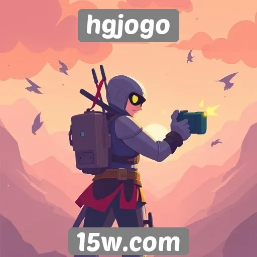 parcerias estratégicas que fortalecem hgjogo